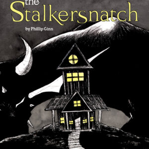 The Stalkersnatch