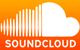 soundcloud-50x50